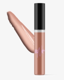 Early Bird - Lip Gloss, HD Png Download, Transparent PNG