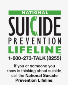 Suicide Prevention Line - Help Suicide Prevention, HD Png Download, Transparent PNG