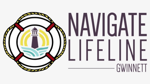 Navigate Recovery Wellness, HD Png Download, Transparent PNG