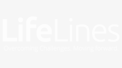 Lifelines Main - Ivory, HD Png Download, Transparent PNG