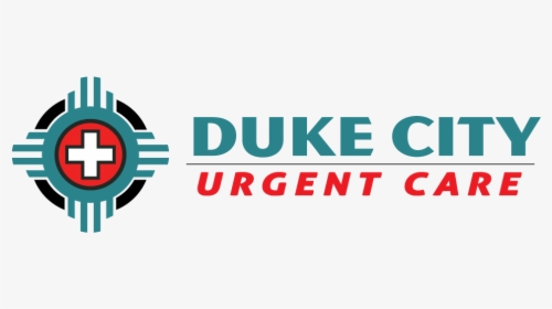 Duke City Urgent Care In Albuquerque, HD Png Download, Transparent PNG