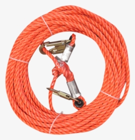 Cable, HD Png Download, Transparent PNG