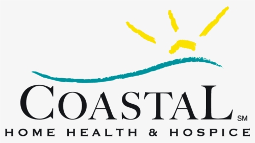 Coastal Home Health & Hospice - Swarovski Elements, HD Png Download, Transparent PNG