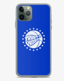 Trust The Process - Mobile Phone Case, HD Png Download, Transparent PNG
