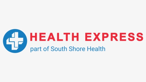 Health Express Ma - Oval, HD Png Download, Transparent PNG