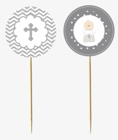 Thumb Image - Origami Owl Welcome To The Team, HD Png Download, Transparent PNG