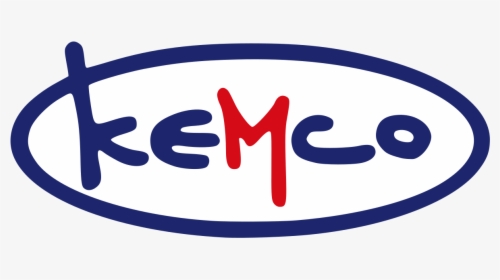 Nintendo Ds Kemco, HD Png Download, Transparent PNG