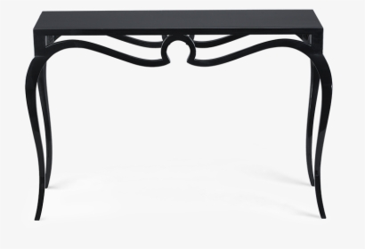 Christopher Guy Console Table, HD Png Download, Transparent PNG