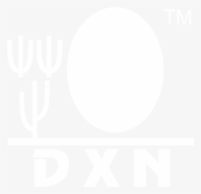 Dxn Cosmetic Logo, HD Png Download, Transparent PNG