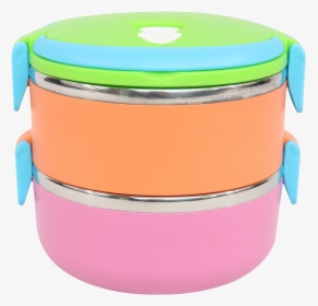 Lunch Box Png Image - Lunch Box Images Png, Transparent Png, Transparent PNG