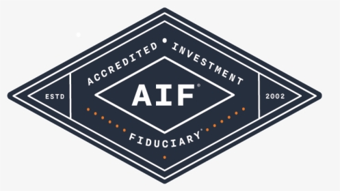 Aif Badge-png - Emblem, Transparent Png, Transparent PNG