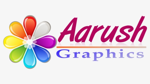 Aarushgroups, HD Png Download, Transparent PNG
