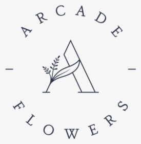 Arcade Flowers, HD Png Download, Transparent PNG