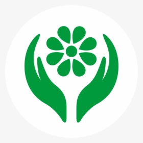 National Council For The Conservation Of Plants And, HD Png Download, Transparent PNG