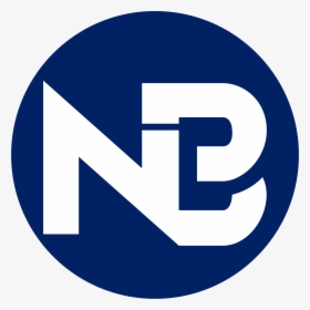 North Branch Construction & Design - Circle, HD Png Download, Transparent PNG