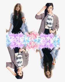 Together Forever Png, Transparent Png, Transparent PNG