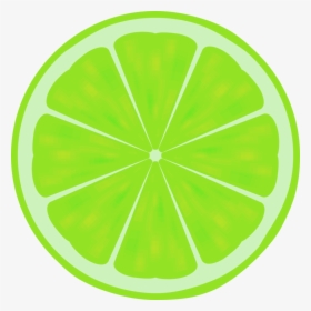 Limewire Lemon Fruit Drawing Cc0 - University Of North Alabama, HD Png Download, Transparent PNG