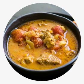 Lamb Korma - Lamb Curry Indian Png, Transparent Png, Transparent PNG