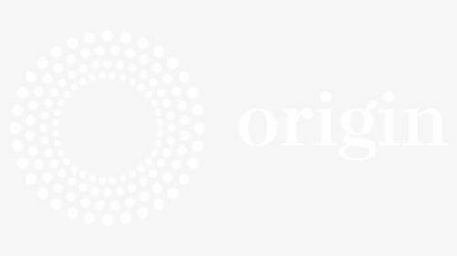 Origin New Logo 26 10 2 - Johns Hopkins Logo White, HD Png Download, Transparent PNG