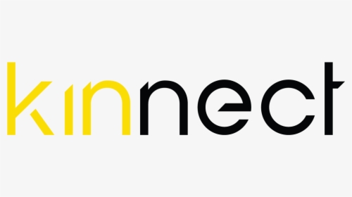 Kinnect - Parallel, HD Png Download, Transparent PNG