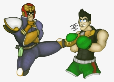 Cartoon, HD Png Download, Transparent PNG