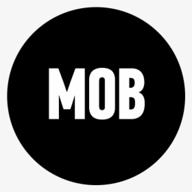 Mobile Development - Circle, HD Png Download, Transparent PNG