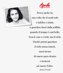 Poesie Giornata Della Memoria Scuola Primaria, HD Png Download, Transparent PNG