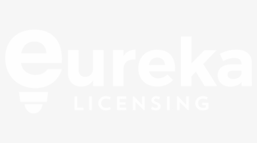 Eureka-licensing - Graphic Design, HD Png Download, Transparent PNG