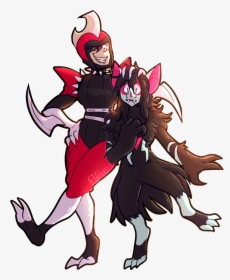 Cartoon, HD Png Download, Transparent PNG