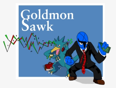 Cartoon, HD Png Download, Transparent PNG