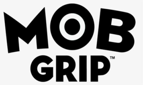 Graphics, HD Png Download, Transparent PNG