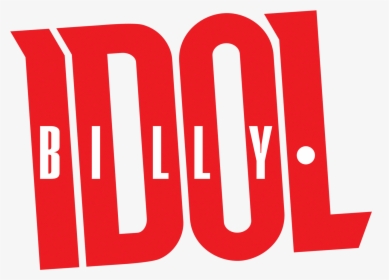 Billy Idol, HD Png Download, Transparent PNG