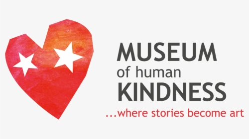 Museum Of Human Kindness - Women's Center Of Brevard, HD Png Download, Transparent PNG