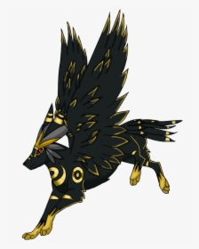 Illustration, HD Png Download, Transparent PNG