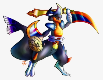 Cartoon, HD Png Download, Transparent PNG