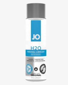 Jo H2o Lubricant, HD Png Download, Transparent PNG