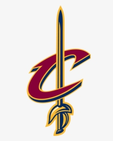 Cleveland Cavaliers Png Transparent Image Cleveland - Cleveland Cavaliers Logo 2018, Png Download, Transparent PNG