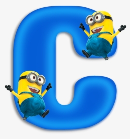 Despicable Me Minions, HD Png Download, Transparent PNG