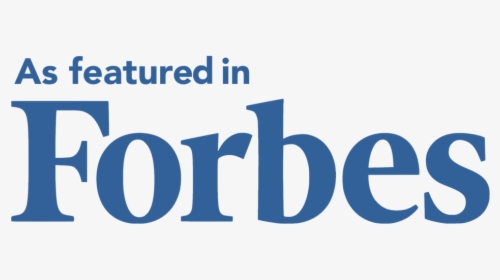 Forbes Goal 17 C - Forbes Magazine, HD Png Download, Transparent PNG
