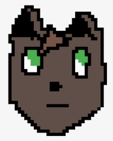 Cartoon, HD Png Download, Transparent PNG