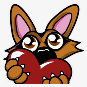 Ekko Love 2k - Cartoon, HD Png Download, Transparent PNG