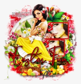Decoration, HD Png Download, Transparent PNG