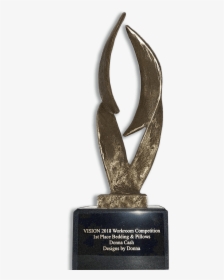 Statue, HD Png Download, Transparent PNG