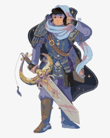 Afzynjq - Cartoon, HD Png Download, Transparent PNG