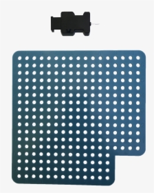 Old Computer Chips, HD Png Download, Transparent PNG