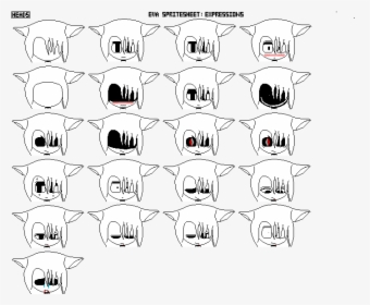 Illustration, HD Png Download, Transparent PNG