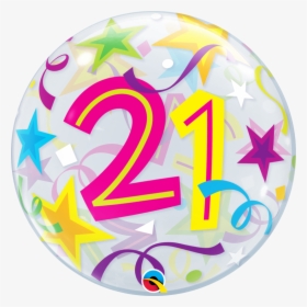 Chiffre 21, HD Png Download, Transparent PNG
