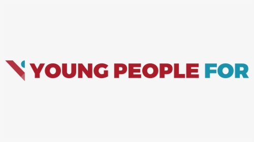 Young People, HD Png Download, Transparent PNG