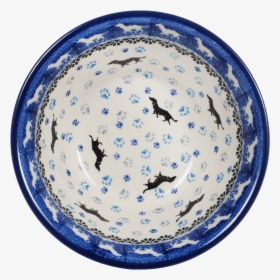 Class Lazyload Lazyload Mirage Cloudzoom   Style Width - Blue And White Porcelain, HD Png Download, Transparent PNG