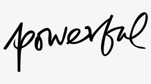Sexy Word Png, Transparent Png, Transparent PNG